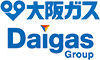 大阪ガス