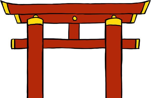 ぼうさいパーク