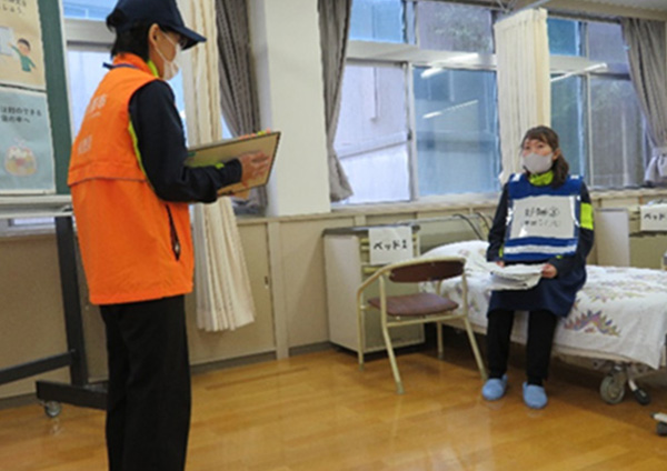 子ども若者はぐくみ局子ども家庭支援課