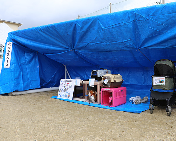 保健福祉局医療衛生企画課