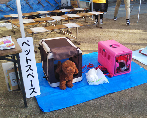 保健福祉局医療衛生企画課