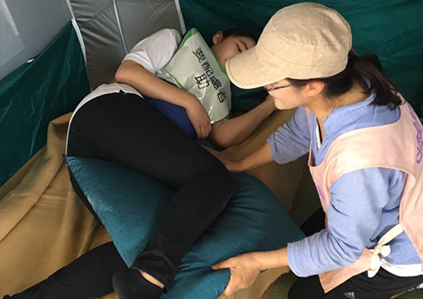 京都府助産師会