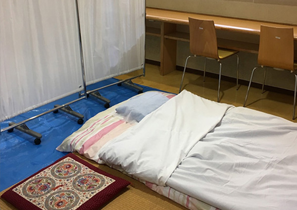 京都府助産師会