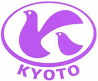 京都府警察本部