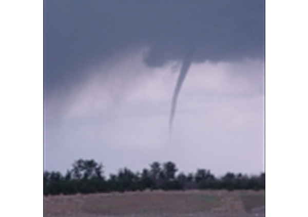 京都地方気象台