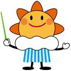 京都地方気象台