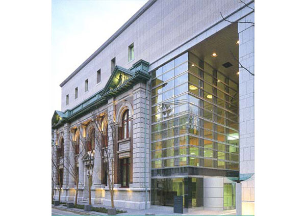 ウィングス京都