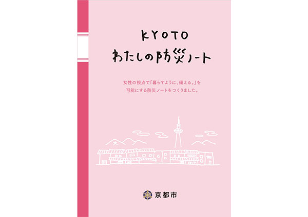 ウィングス京都